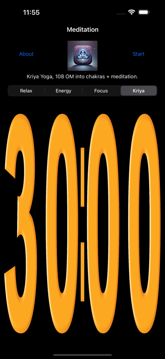 Stacks Image 377