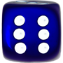 Stacks Image 123